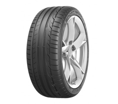 Dunlop SP Sport 01 * 255/45/R18 99V vara