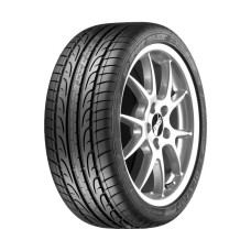 Dunlop SP SPORT MAXX 215/45/R16 86H vara