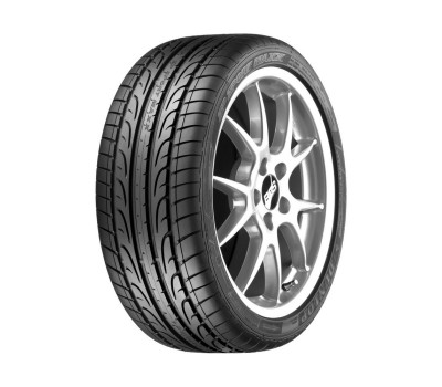 Dunlop SP SPORT MAXX 215/45/R16 86H vara