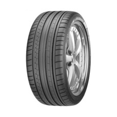 Dunlop SP SPORT MAXX GT 245/35/R20 95Y RUN FLAT ROF XL vara