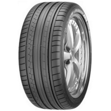 Dunlop SP SPORT MAXX GT 265/45/R20 104Y vara