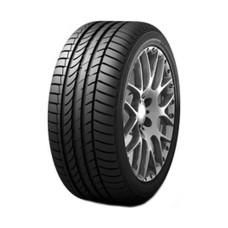 Dunlop SP SPORT MAXX TT 225/50/R17 94W RUN FLAT ROF vara