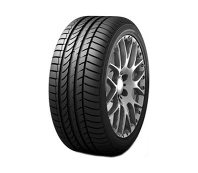 Dunlop SP SPORT MAXX TT 225/50/R17 94W RUN FLAT ROF vara