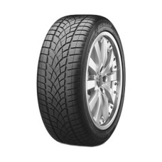 Dunlop SP WINTER SPORT 3D 215/60/R17C 104/102H 6PR iarna