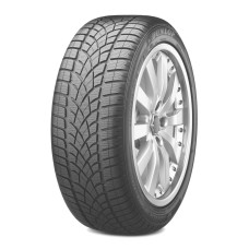 Dunlop SP WINTER SPORT 3D 245/45/R18 100V RUN FLAT ROF XL iarna