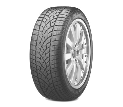 Dunlop SP WINTER SPORT 3D 245/45/R18 100V RUN FLAT ROF XL iarna