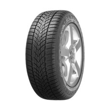 Dunlop SP WINTER SPORT 4D 225/55/R18 102H XL iarna