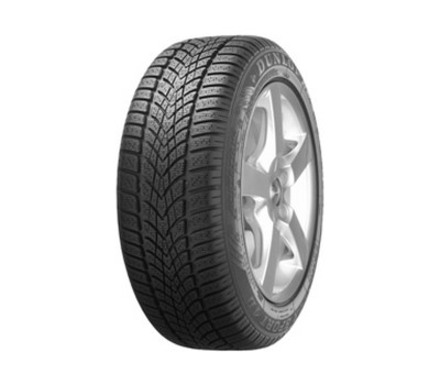 Dunlop SP WINTER SPORT 4D 225/55/R18 102H XL iarna