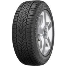 Dunlop SP WINTER SPORT 4D MS* 225/60/R17 99H iarna