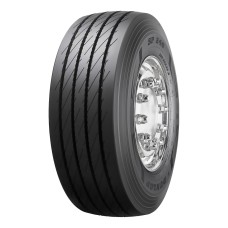 Dunlop SP246 235/75/R17.5 143J vara