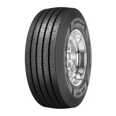 Dunlop SP247 385/55/R22.5 160K vara