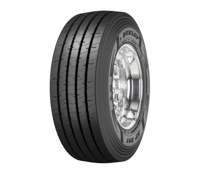 Dunlop SP247 385/55/R22.5 160K vara