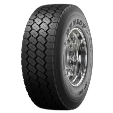 Dunlop SP282 385/65/R22.5 160J vara