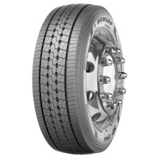 Dunlop SP346 205/75/R17.5 124/122M vara