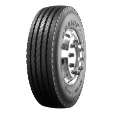 Dunlop SP382 315/80/R22.5 156/150K vara