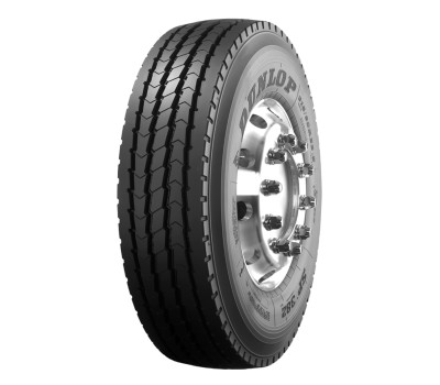 Dunlop SP382 315/80/R22.5 156/150K vara