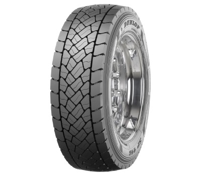 Dunlop SP446 295/60/R22.5 150K vara