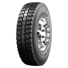 Dunlop SP482 13/80/R22.5 165G vara