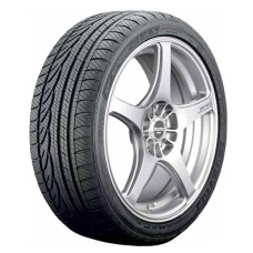 Dunlop SPORT 01 235/50/R18 97V all season