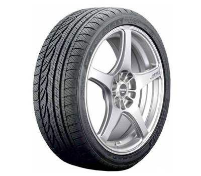 Dunlop SPORT 01 235/50/R18 97V all season