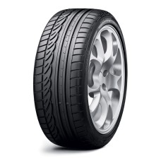 Dunlop SPORT 01 235/55/R17 99V vara