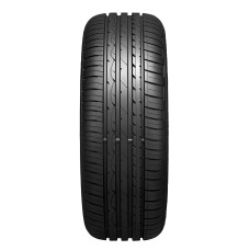 Dunlop SPORT 195/55/R16 87H vara