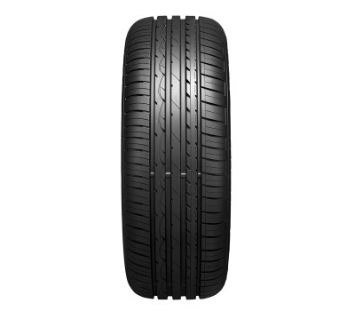 Dunlop SPORT 195/55/R16 87H vara