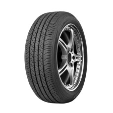 Dunlop SPORT 270 225/60/R17 99H vara