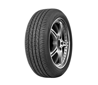 Dunlop SPORT 270 225/60/R17 99H vara