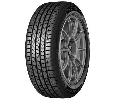 Dunlop SPORT ALL SEASON 165/65/R14 79T all season