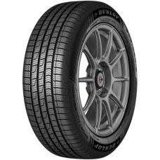 Dunlop SPORT ALL SEASON 175/65/R14 86H XL all season