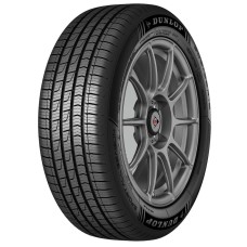 Dunlop SPORT ALL SEASON 185/55/R15 82H all season