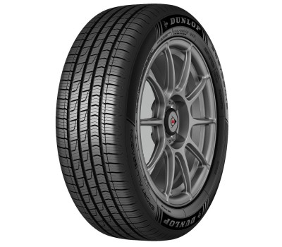 Dunlop SPORT ALL SEASON 185/55/R15 82H all season