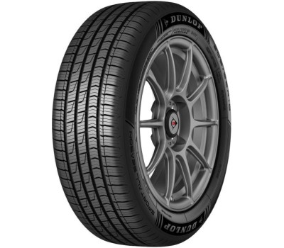 Dunlop SPORT ALL SEASON 185/60/R14 82H all season