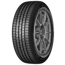 Dunlop SPORT ALL SEASON 205/50/R17 93W XL all season