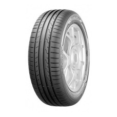 Dunlop SPORT BLUERESPONSE 185/60/R15 84H vara