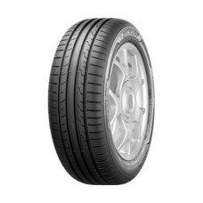 Dunlop SPORT BLURESPONSE 185/60/R14 82H vara