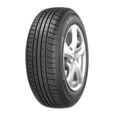 Dunlop SPORT FASTRESPONSE 185/55/R16 87H XL vara