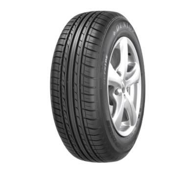 Dunlop SPORT FASTRESPONSE 185/55/R16 87H XL vara