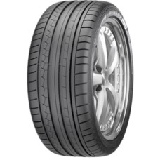 Dunlop SPORT MAXX GT 265/30/R19 93Y XL vara