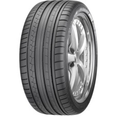 Dunlop SPORT MAXX GT B MFS 265/45/R20 108Y XL vara