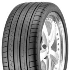 Dunlop SPORT MAXX GT MO MFS 235/50/R18 97V vara