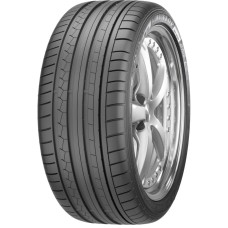 Dunlop SPORT MAXX GT* RUN FLAT 315/35/R20 110W XL ROF vara