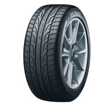 Dunlop SPORT MAXX MFS 215/35/R18 84Y XL vara