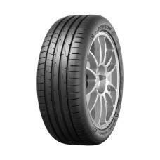 Dunlop SPORT MAXX RT 2 205/45/R17 88Y XL vara