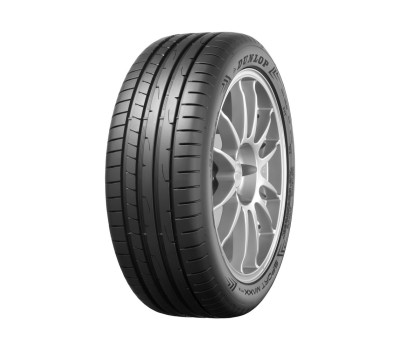 Dunlop SPORT MAXX RT 2 205/45/R17 88Y XL vara