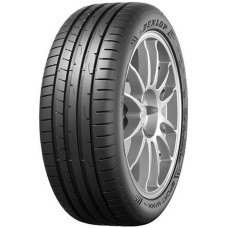 Dunlop SPORT MAXX RT 2 225/45/R19 92W RUN FLAT ROF vara