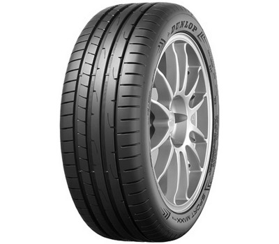 Dunlop SPORT MAXX RT 2 225/45/R19 92W RUN FLAT ROF vara