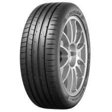 Dunlop SPORT MAXX RT 2 MFS 205/40/R17 84W XL vara