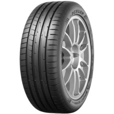 Dunlop SPORT MAXX RT 2 MFS 205/40/R18 86Y vara